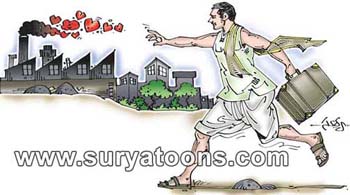 Suryatoons Art 07