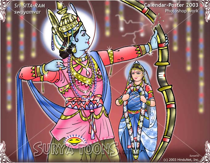 Suryatoons Arts 04