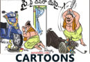 Cartoons-2