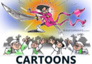 Cartoons-4