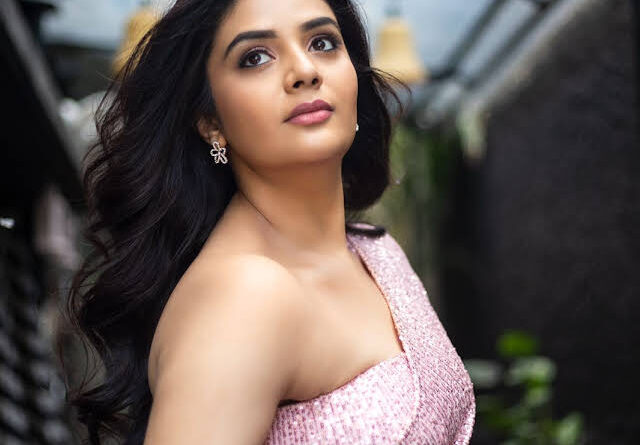 Sreemukhi 05 Suryatoons