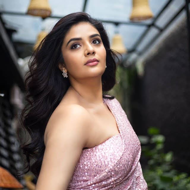 Sreemukhi 05 Suryatoons